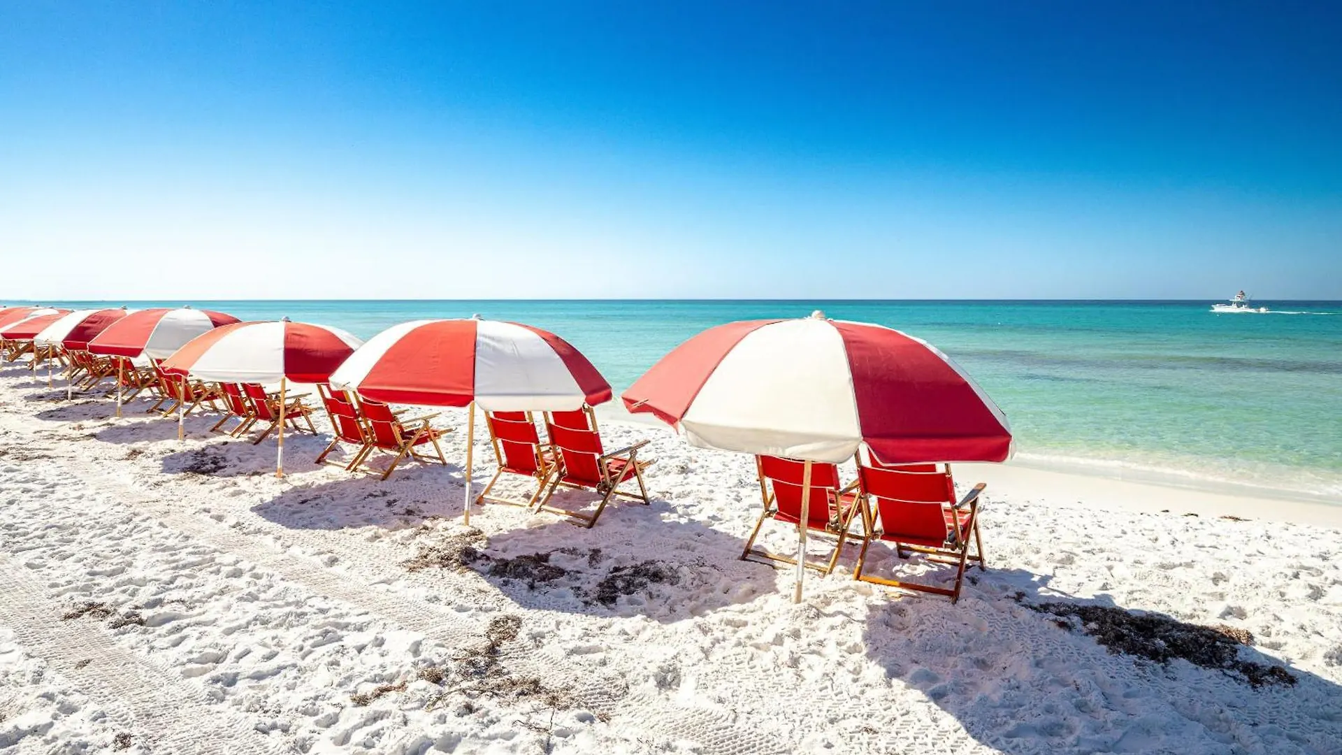 Sandpiper Cove 1125- By Holiday Isle Properties Destin 0*,  United States